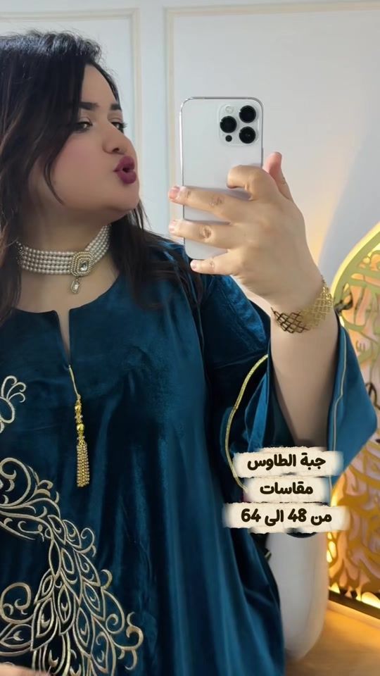 TikTok video thumbnail by fella_tv