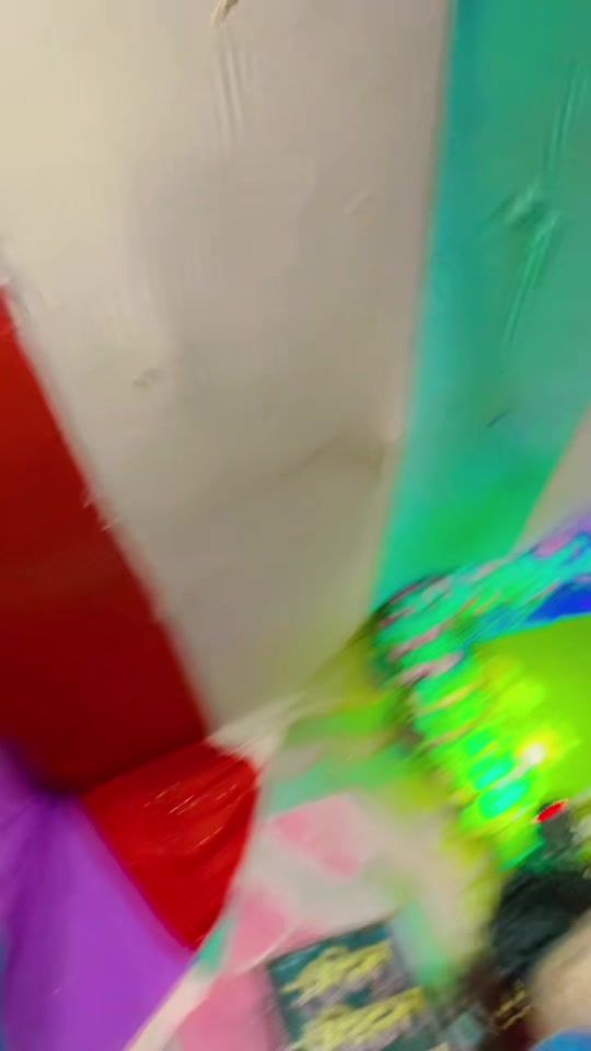 TikTok video thumbnail by nibhayadav02