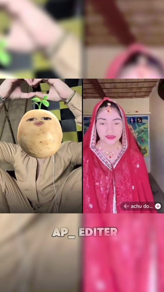 TikTok video thumbnail by ap.murshid