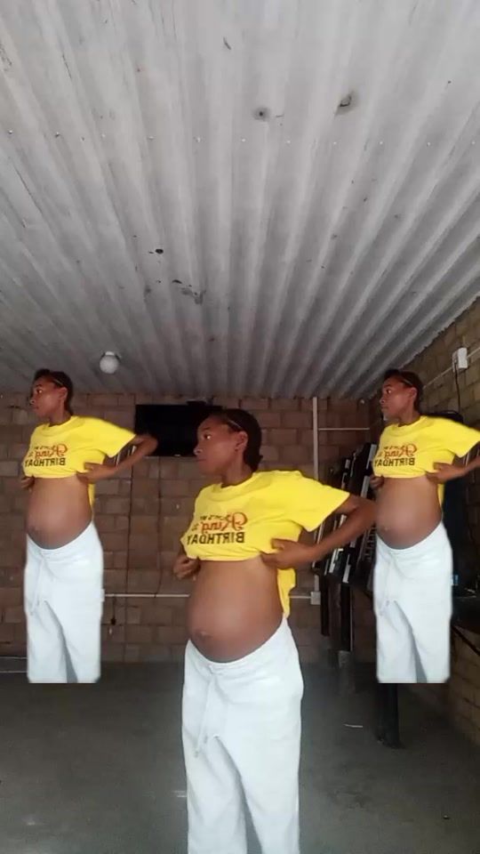 TikTok video thumbnail by kasmaller7