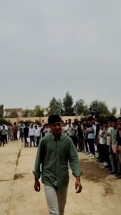 TikTok video thumbnail by omarf.hussein