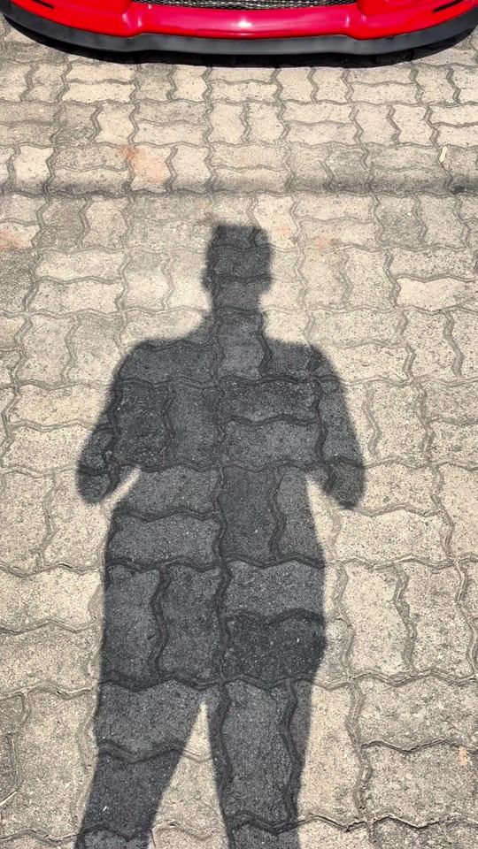 TikTok video thumbnail by tharuka_10