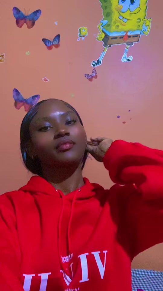 TikTok video thumbnail by bonareri020