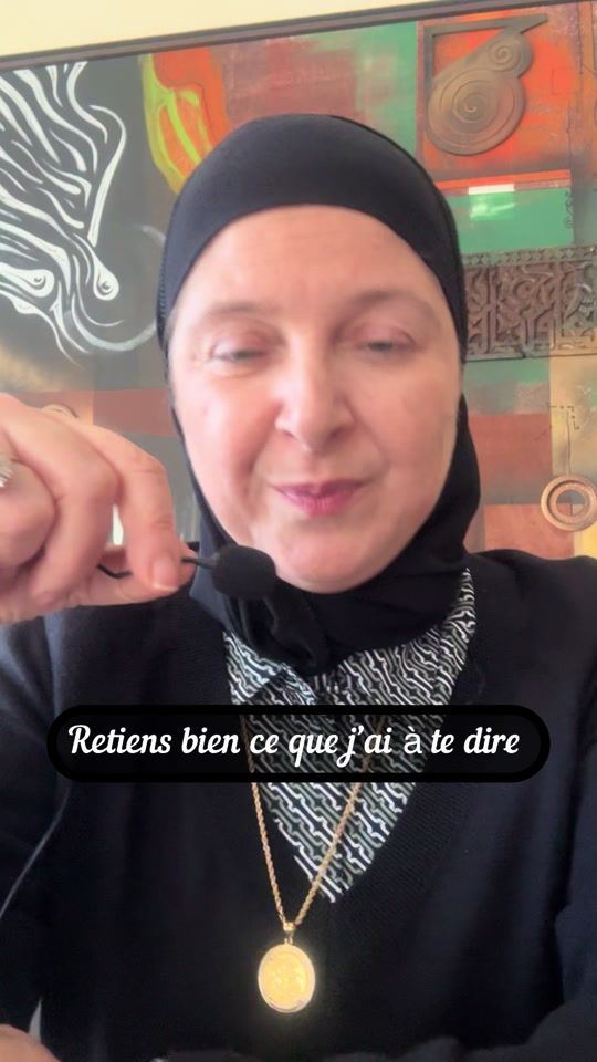 TikTok video thumbnail by motivactionmb