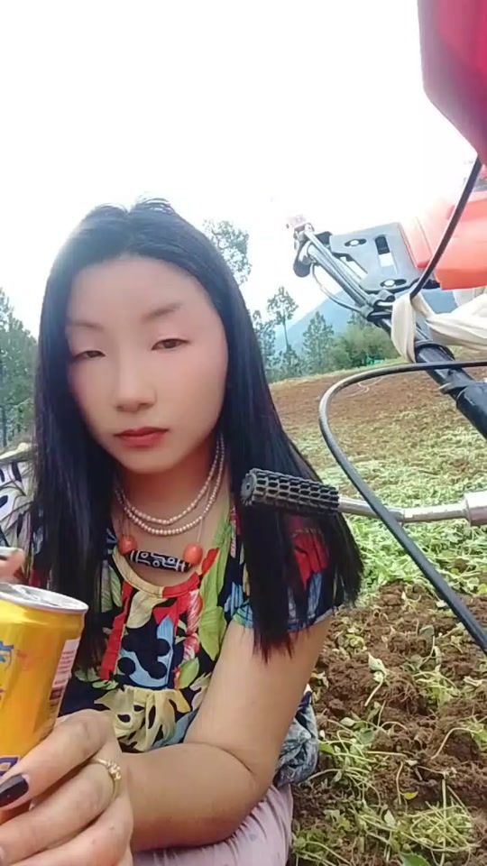 TikTok video thumbnail by gawap84