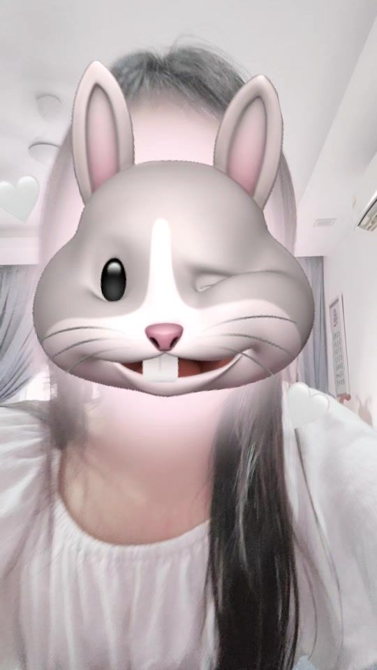TikTok video thumbnail by pinkcloud.bby