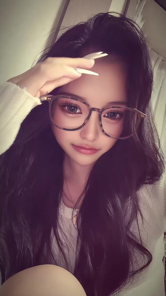 TikTok video thumbnail by ri____010