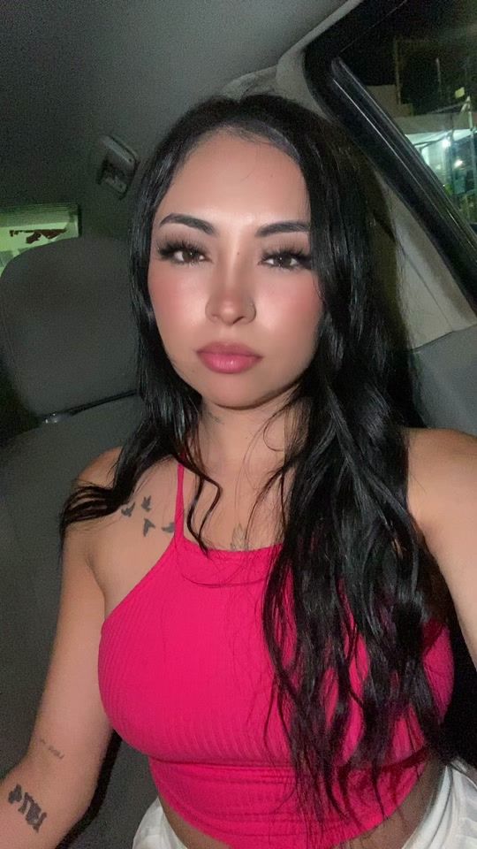 TikTok video thumbnail by karlaa_vg