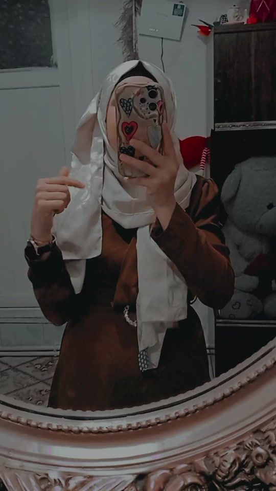 TikTok video thumbnail by mysyri123456