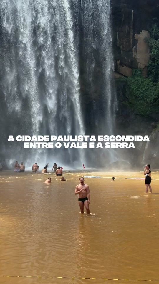 TikTok video thumbnail by saopaulointerior