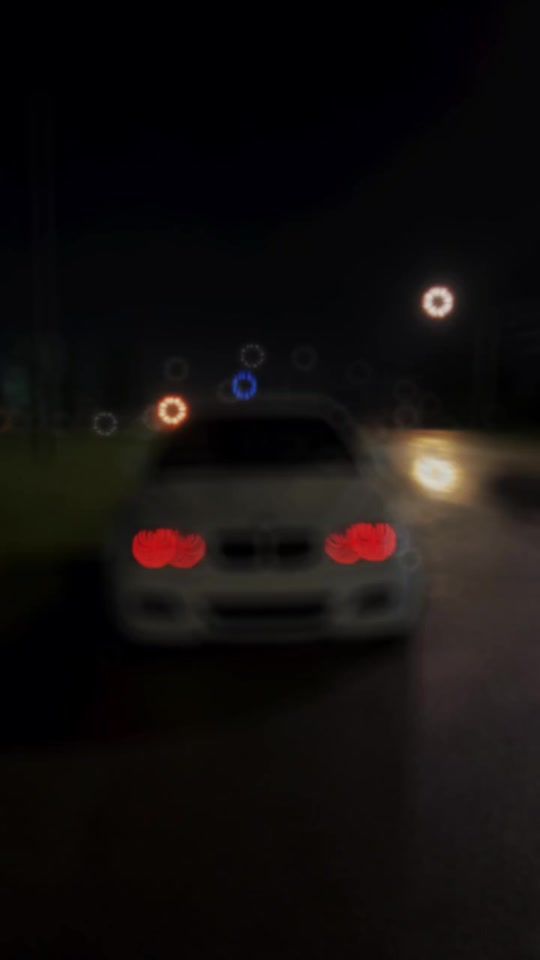 TikTok video thumbnail by bmw_sevdamiz
