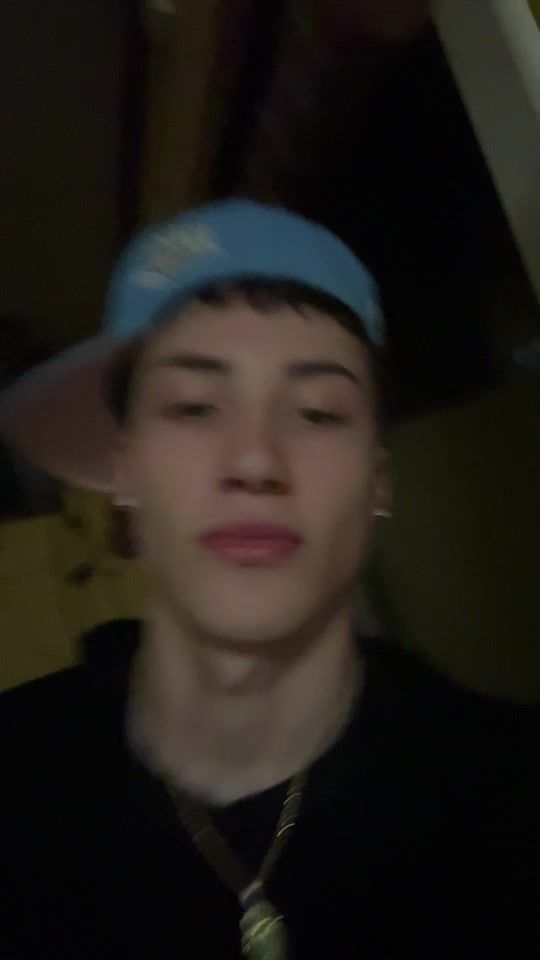 TikTok video thumbnail by whiteybastian