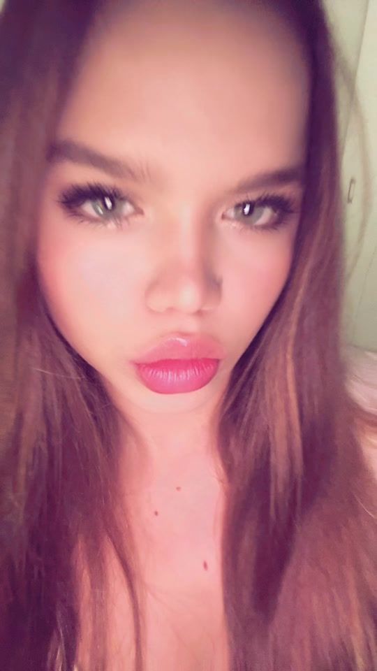 TikTok video thumbnail by liya_barca