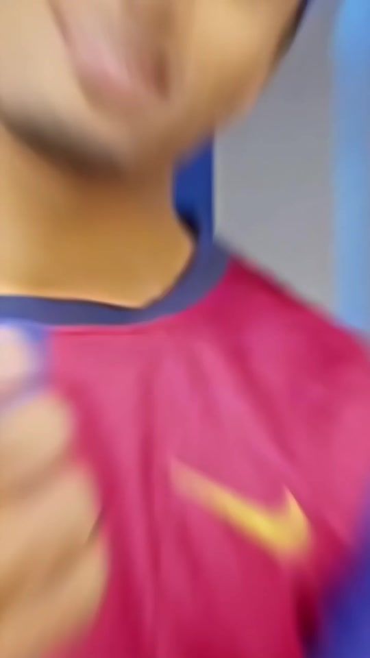 TikTok video thumbnail by miina_82