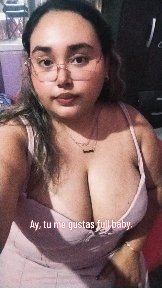 TikTok video thumbnail by yuvelismichell14