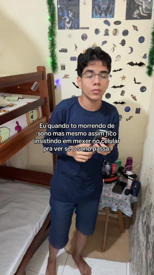 TikTok video thumbnail by kingofthesergipe