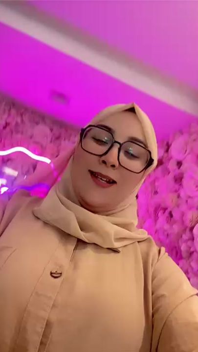 TikTok video thumbnail by mimou_manou1