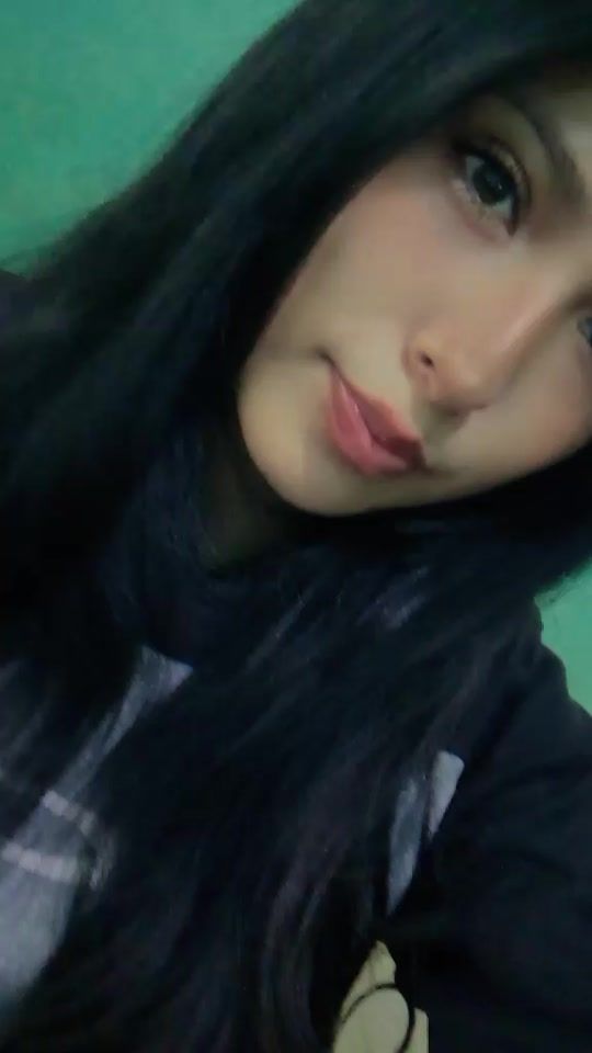 TikTok video thumbnail by mara74962