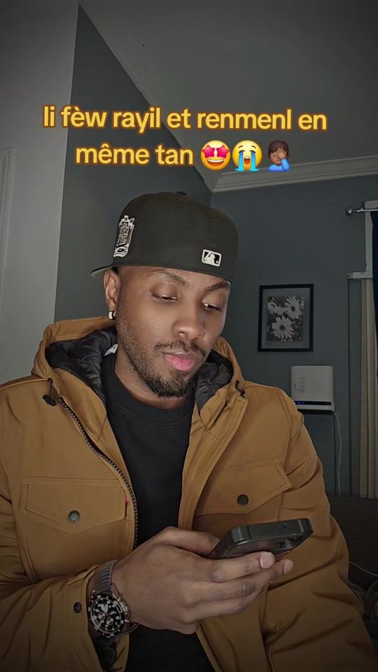 TikTok video thumbnail by negpomnan