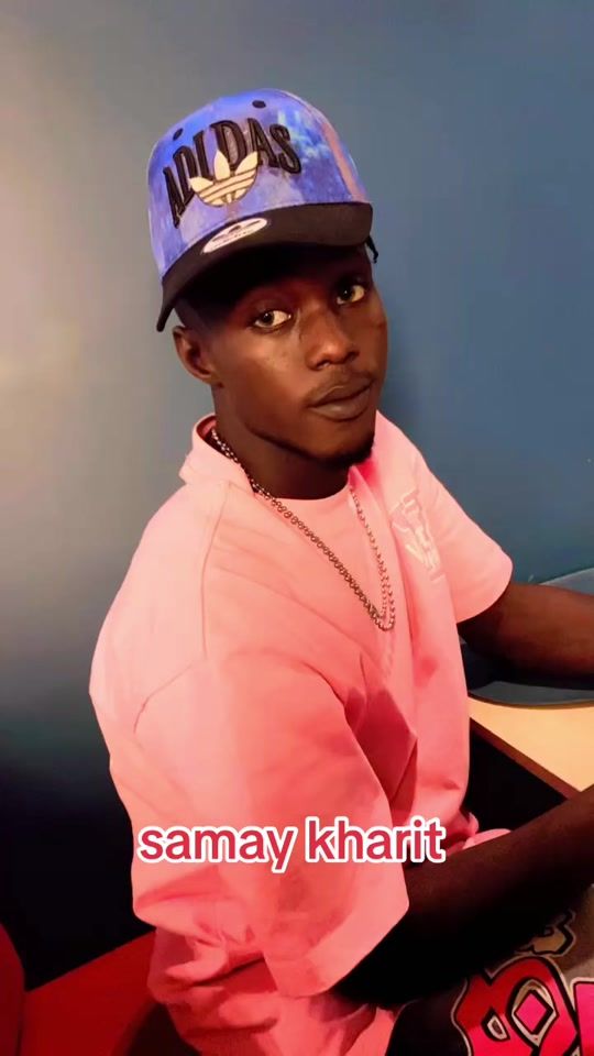 TikTok video thumbnail by djadiosssagnewakh