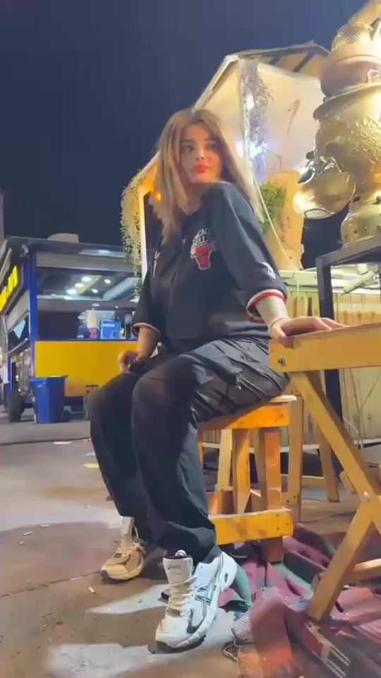 TikTok video thumbnail by allmanygyan13