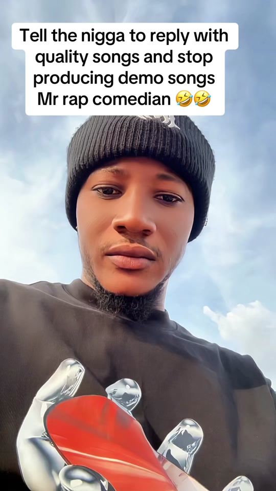 TikTok video thumbnail by doncharmmy
