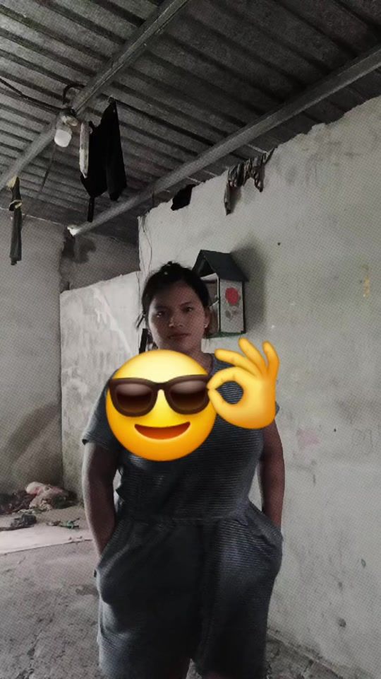 TikTok video thumbnail by siomaira.serrano