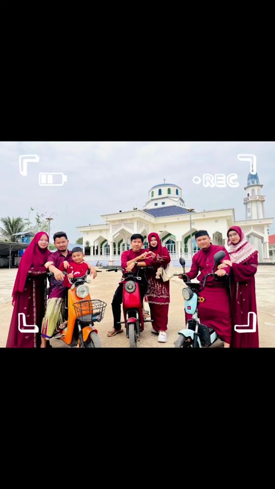 TikTok video thumbnail by zarinamosa