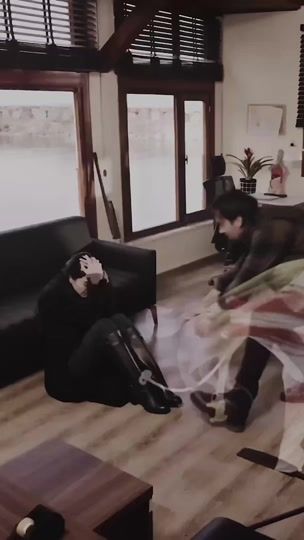 TikTok video thumbnail by myilcey