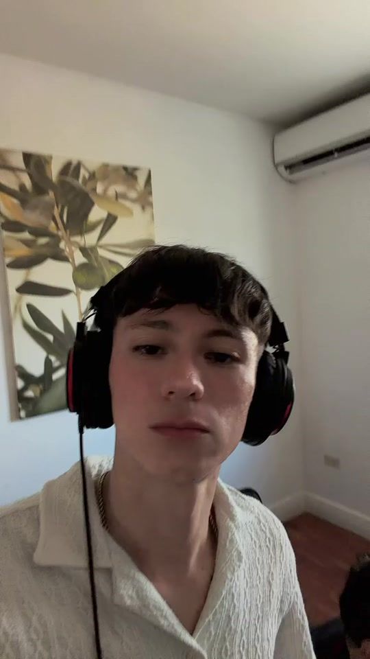 TikTok video thumbnail by magiconthebeatzpsd