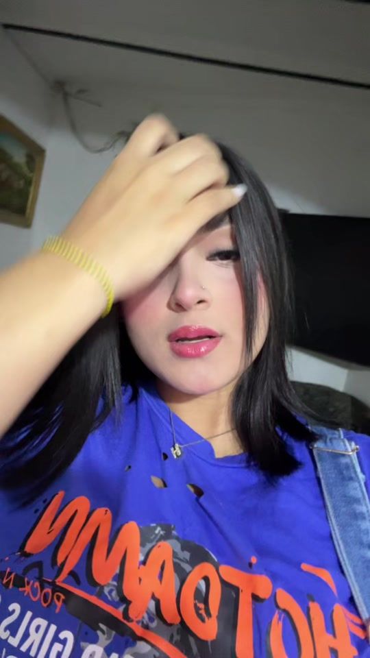 TikTok video thumbnail by hilylyfons