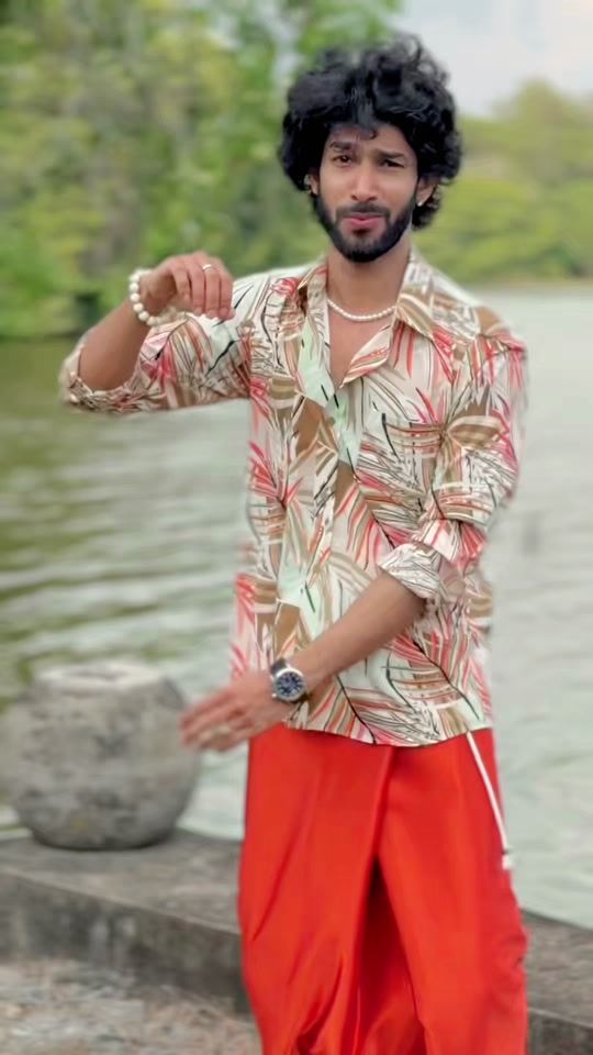 TikTok video thumbnail by sheshan_maash