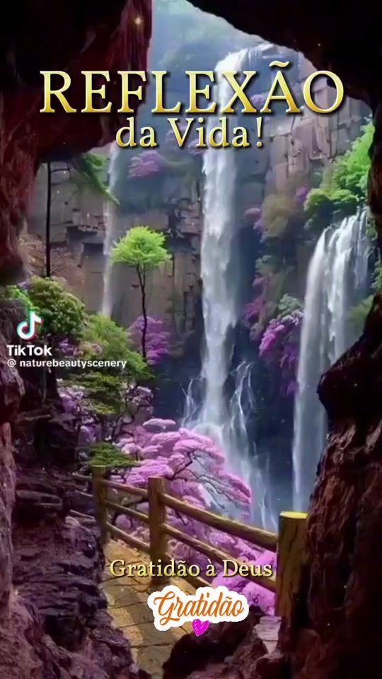 TikTok video thumbnail by adinaldamatte