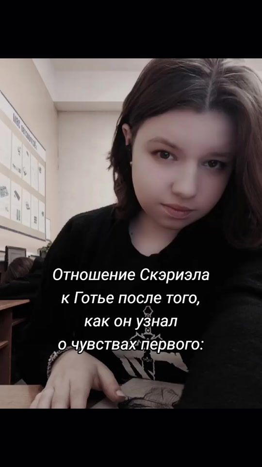 TikTok video thumbnail by yoon_min.7
