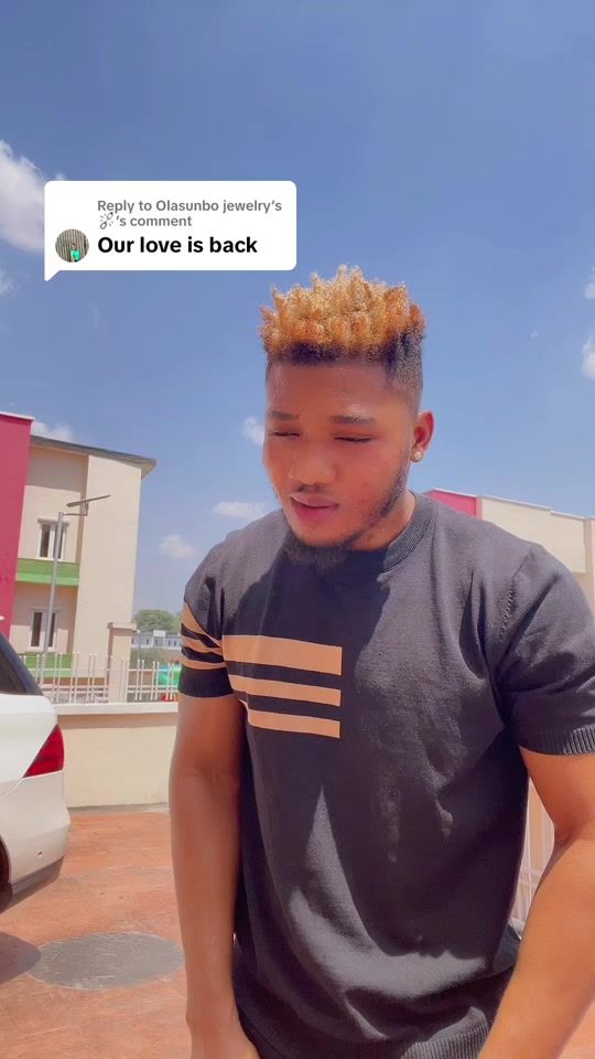 TikTok video thumbnail by temitope_iledo