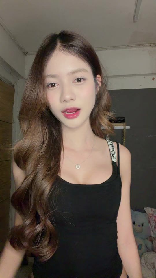 TikTok video thumbnail by 07.butter