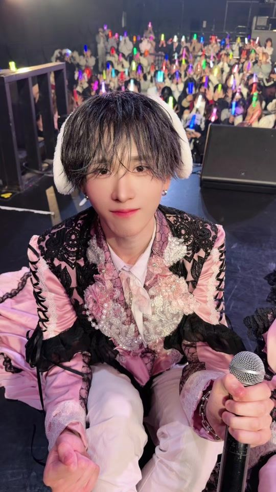 TikTok video thumbnail by xpia_info