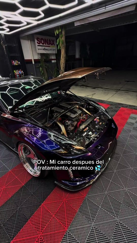 TikTok video thumbnail by venom._z34