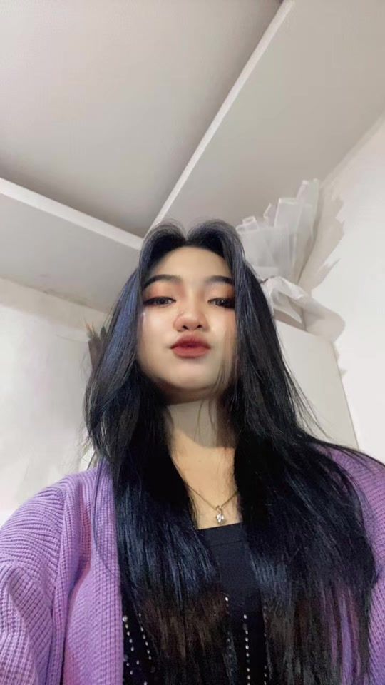 TikTok video thumbnail by firdaalexa