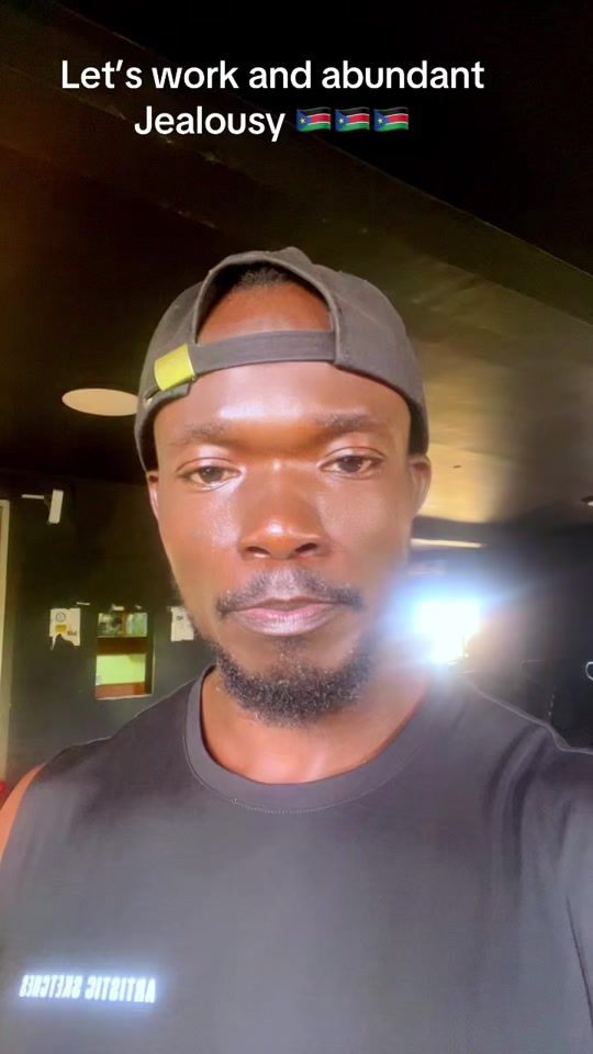 TikTok video thumbnail by big.fred.governor