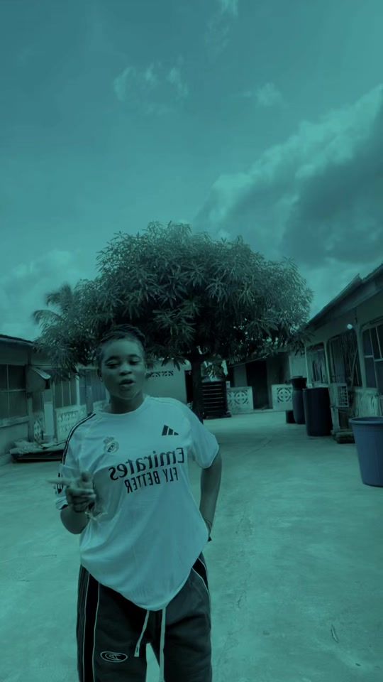 TikTok video thumbnail by makafui033