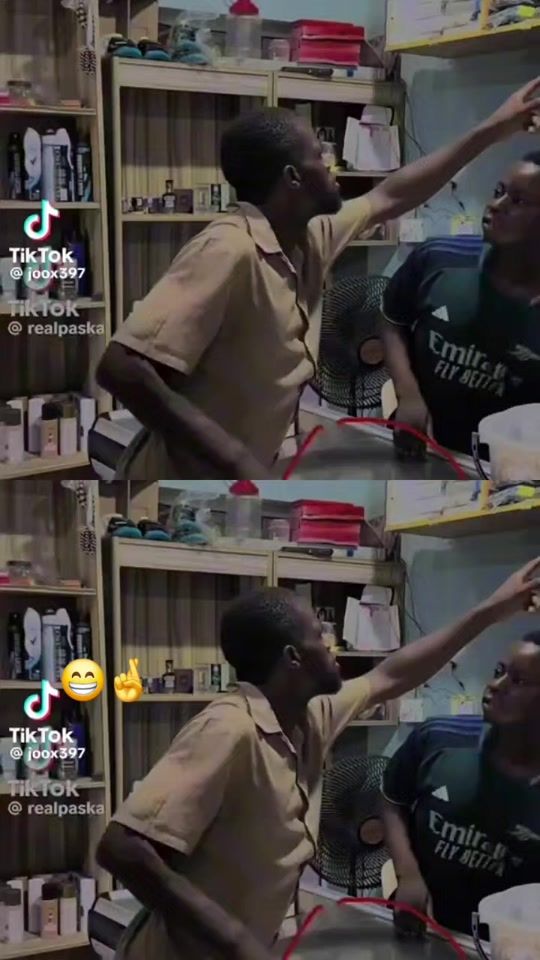 TikTok video thumbnail by amel.achenafi