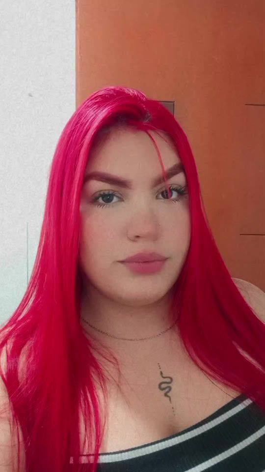 TikTok video thumbnail by aleeteran17