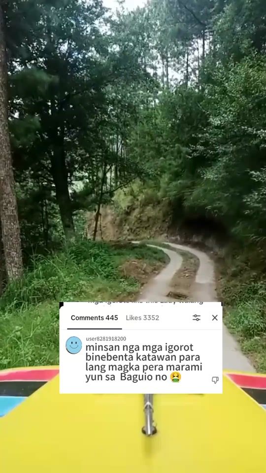 TikTok video thumbnail by cab_ge