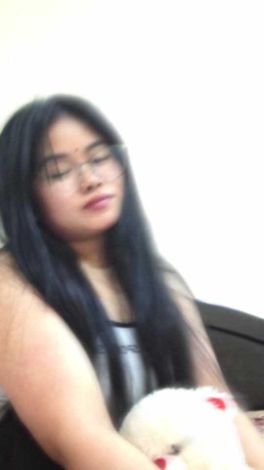 TikTok video thumbnail by uha746