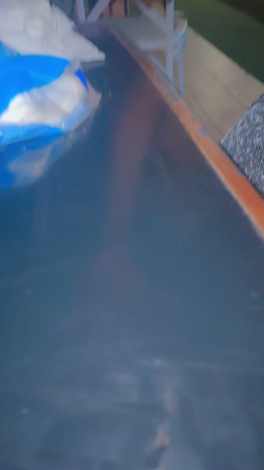 TikTok video thumbnail by sitaforf