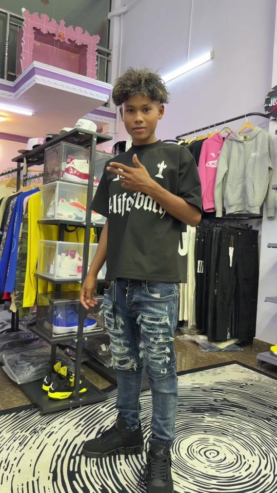 TikTok video thumbnail by cn.svr.store