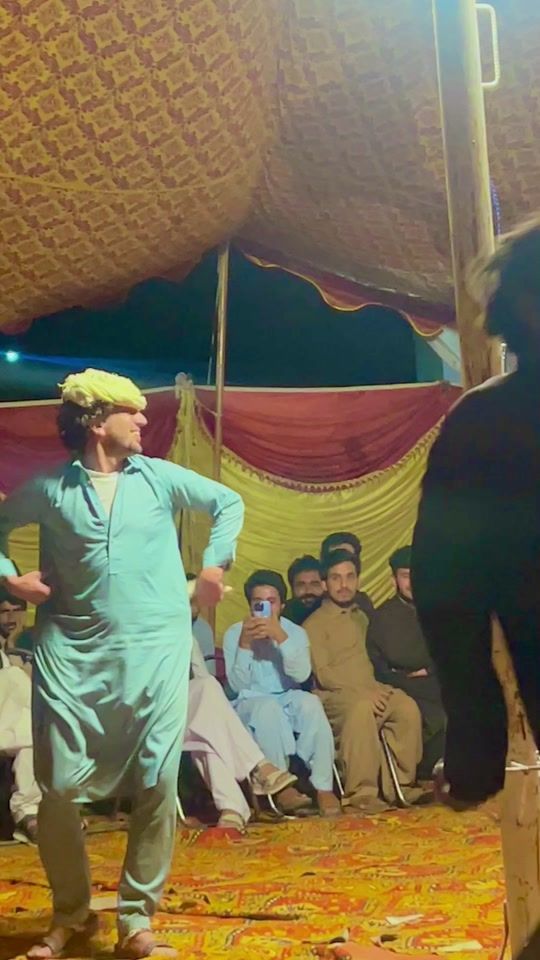 TikTok video thumbnail by asad_afghan23