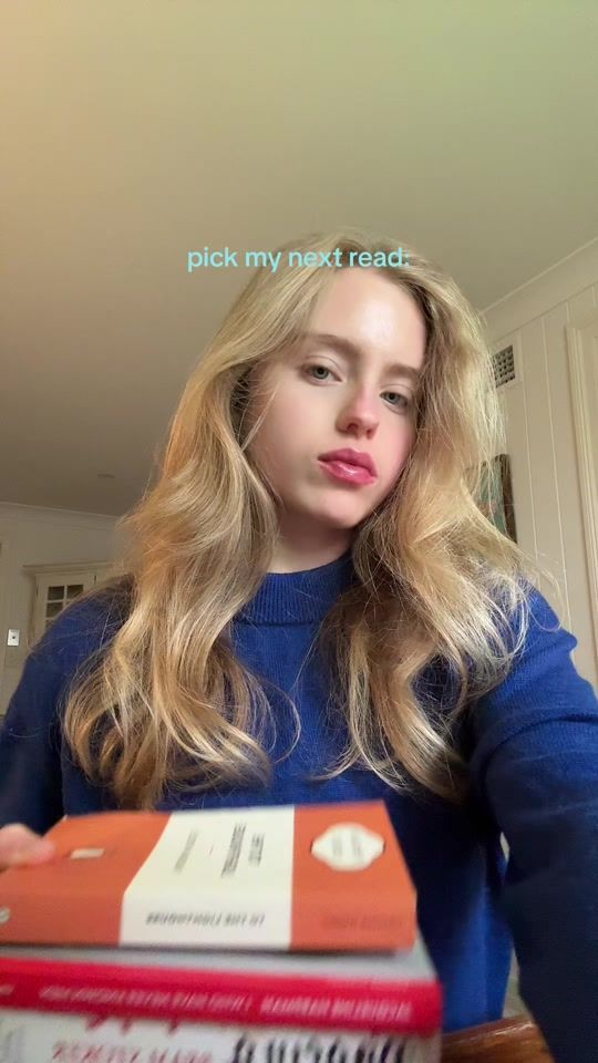 TikTok video thumbnail by lucybelle444