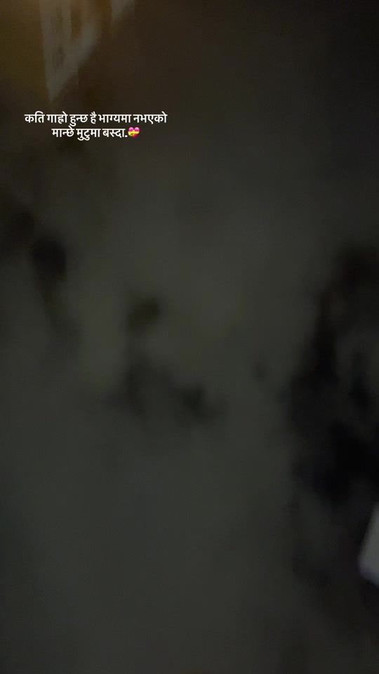 TikTok video thumbnail by shijan192